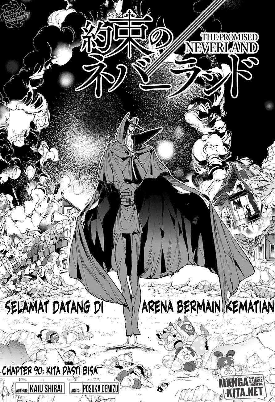Chapter 90 - halaman 4