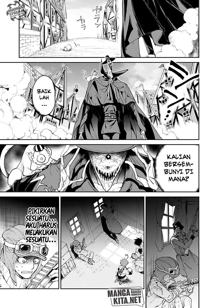 Chapter 90 - halaman 5