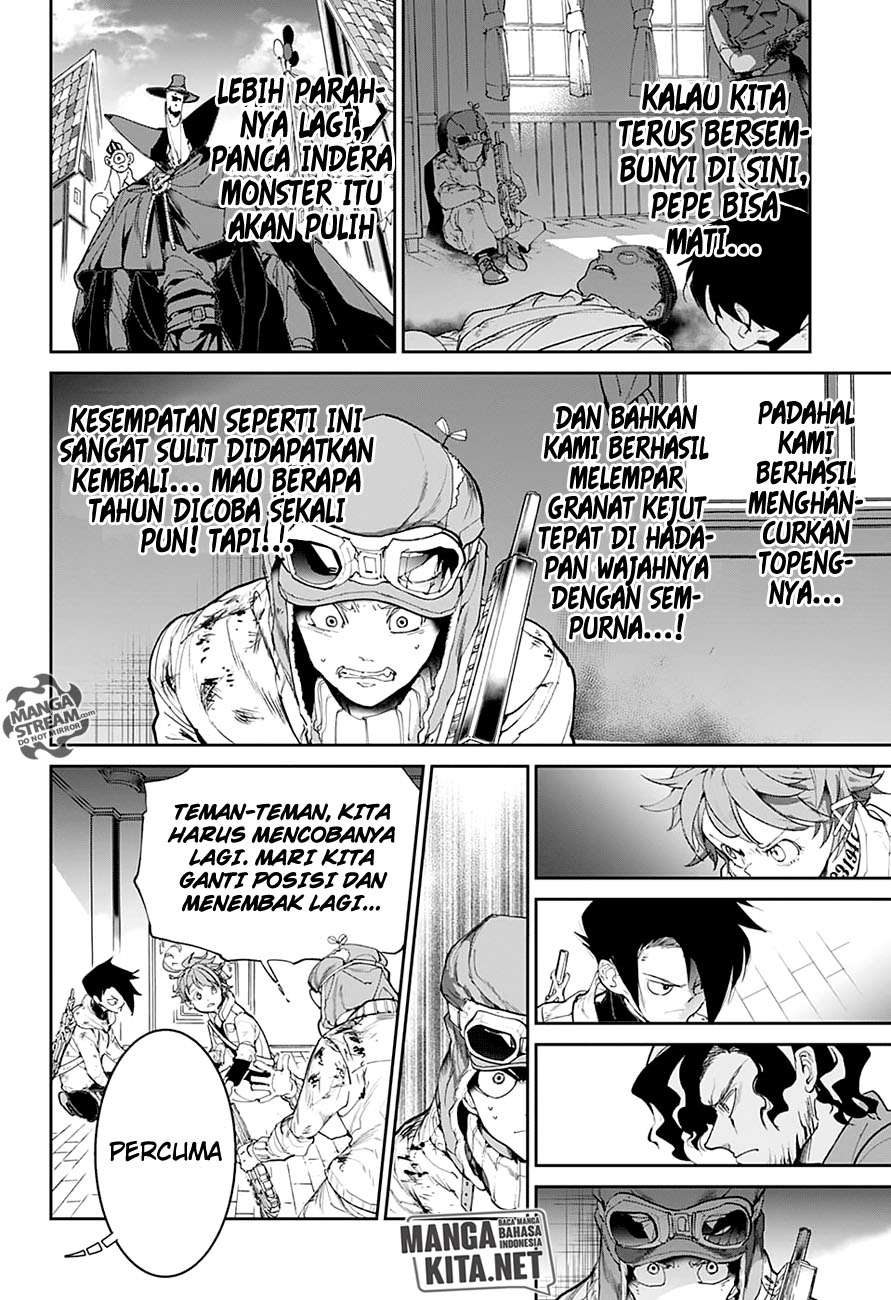Chapter 90 - halaman 6
