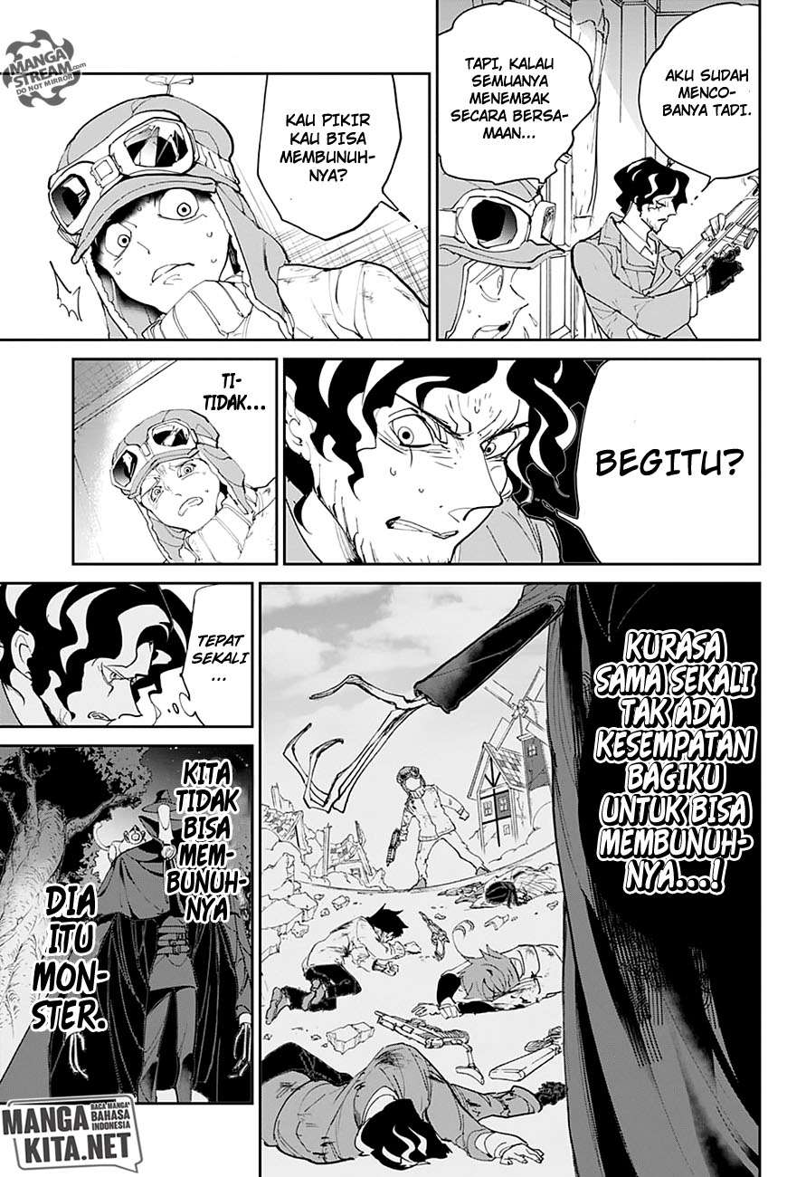 Chapter 90 - halaman 7