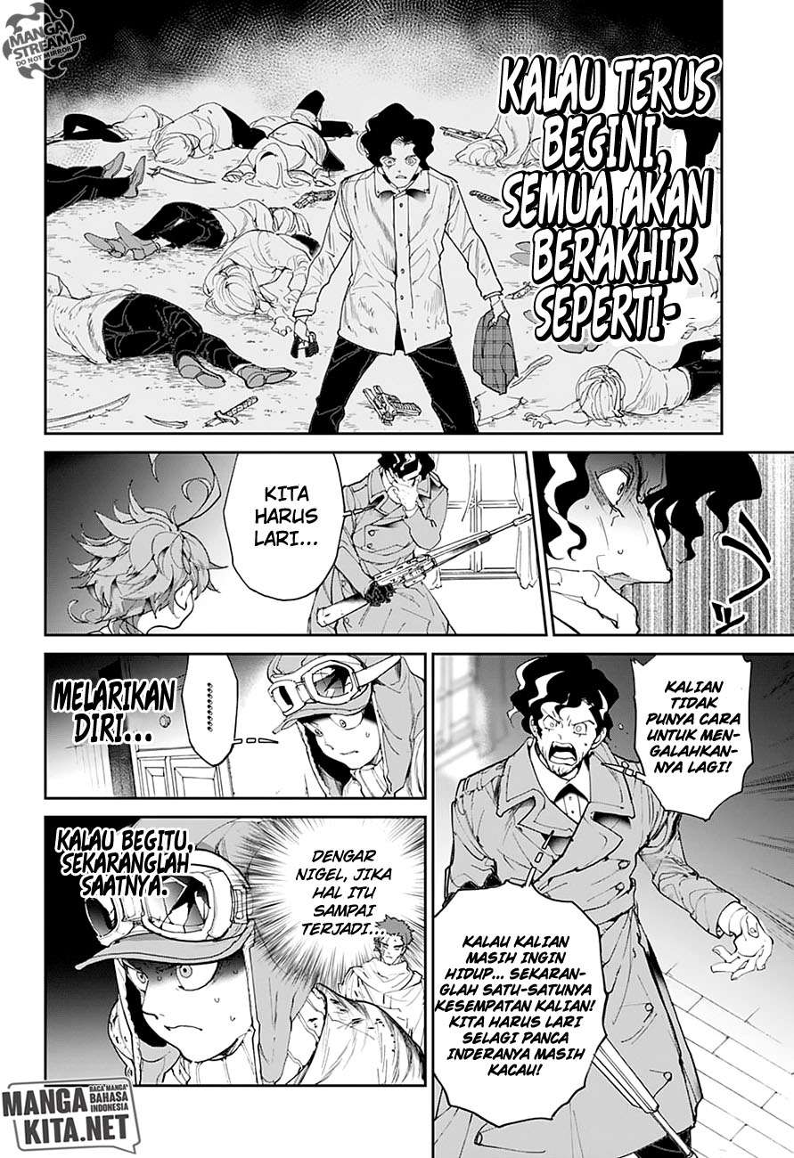 Chapter 90 - halaman 8