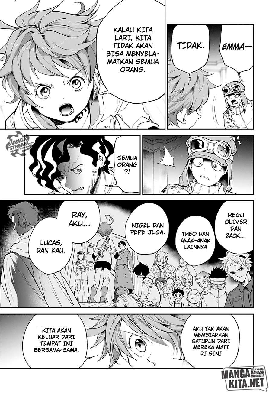 Chapter 90 - halaman 9