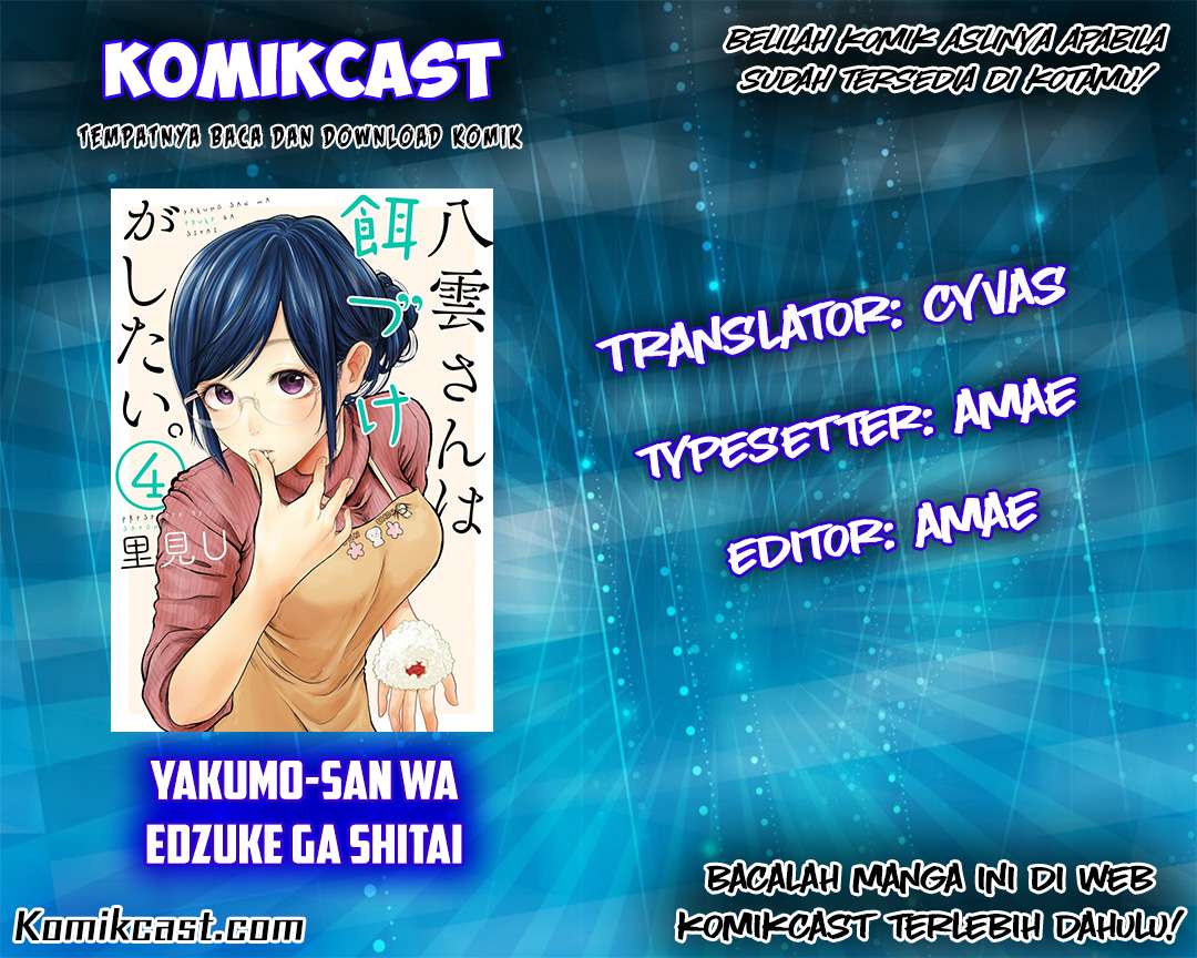 Chapter 30 - halaman 2