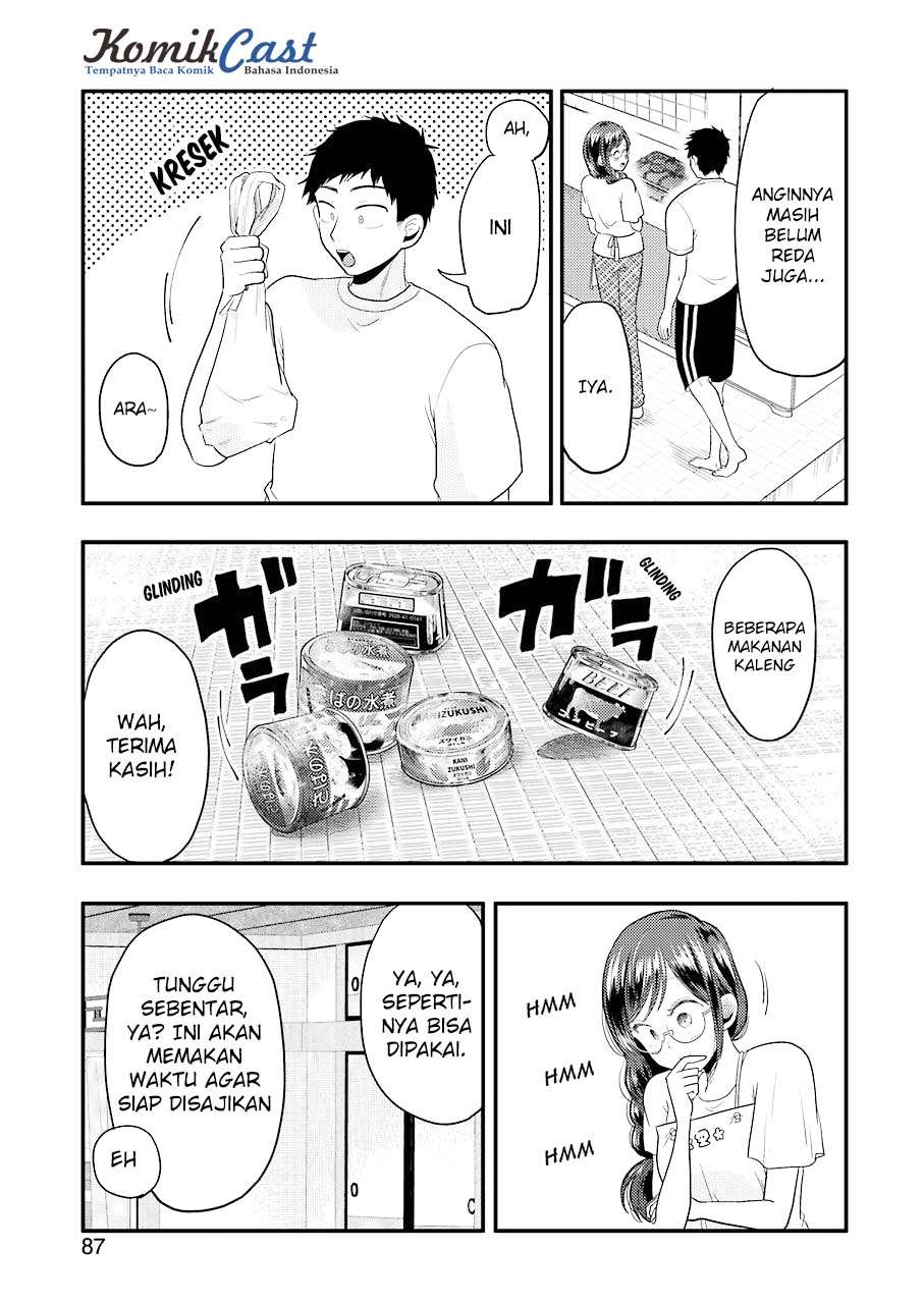Chapter 30 - halaman 12