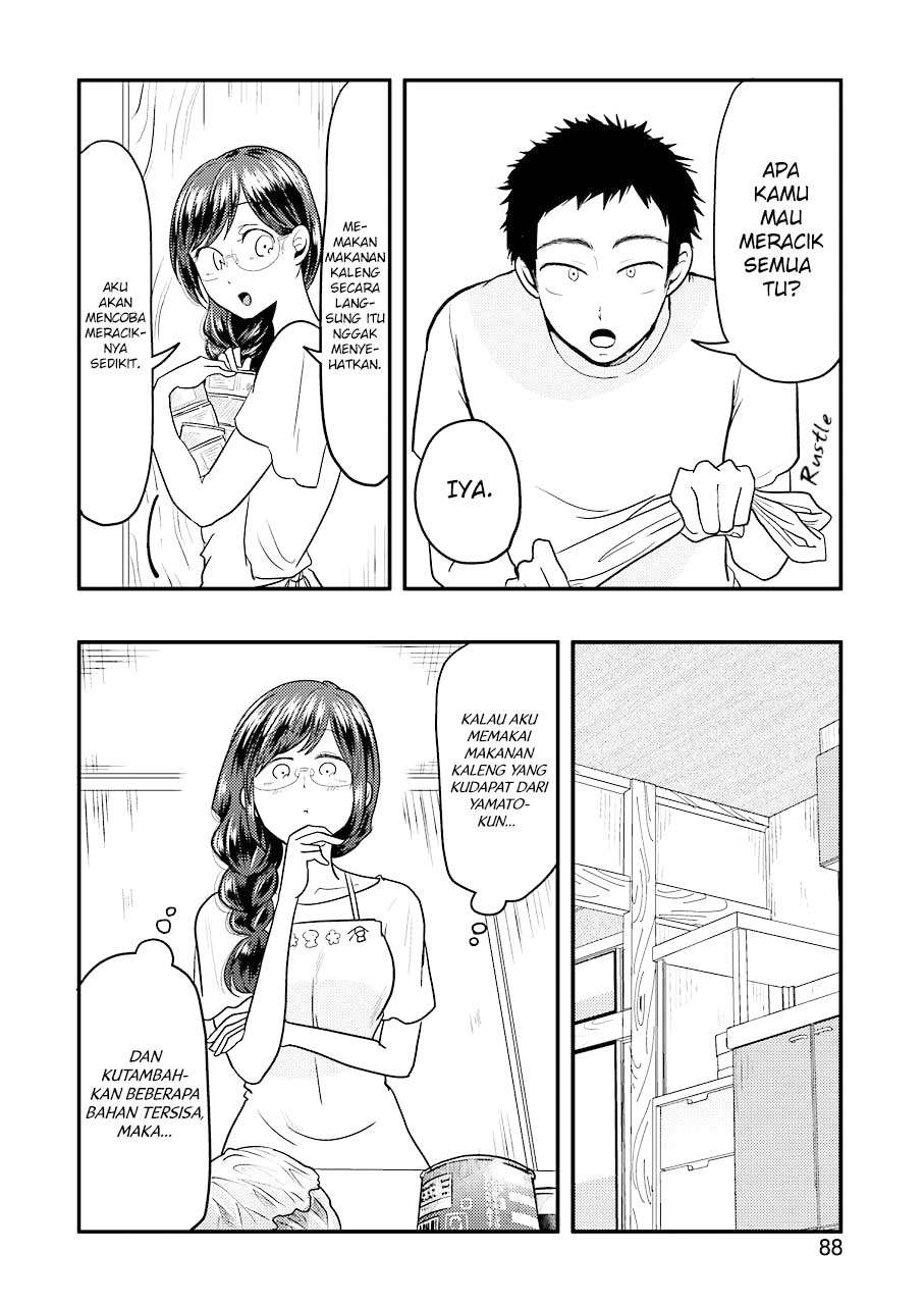 Chapter 30 - halaman 13