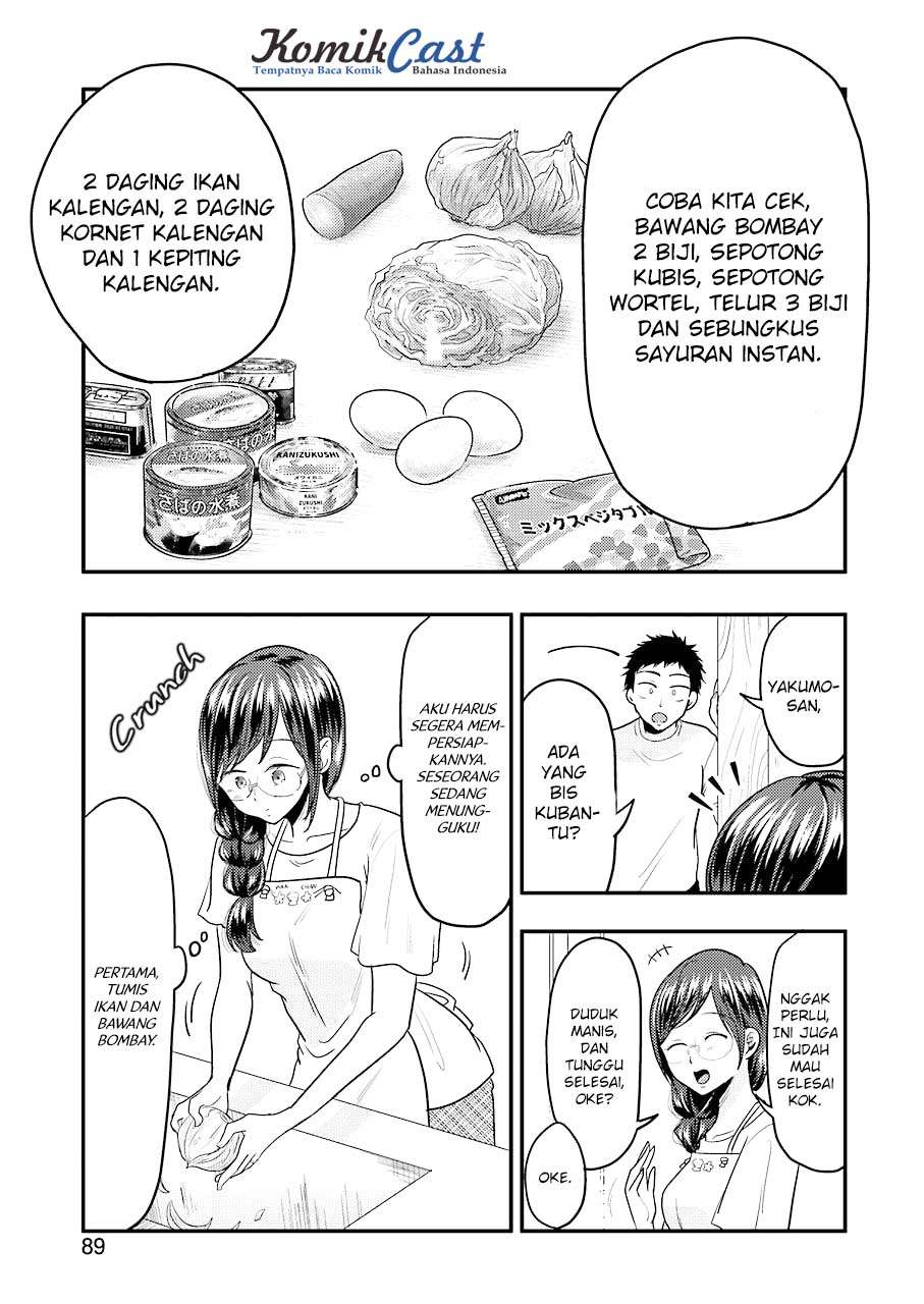 Chapter 30 - halaman 14