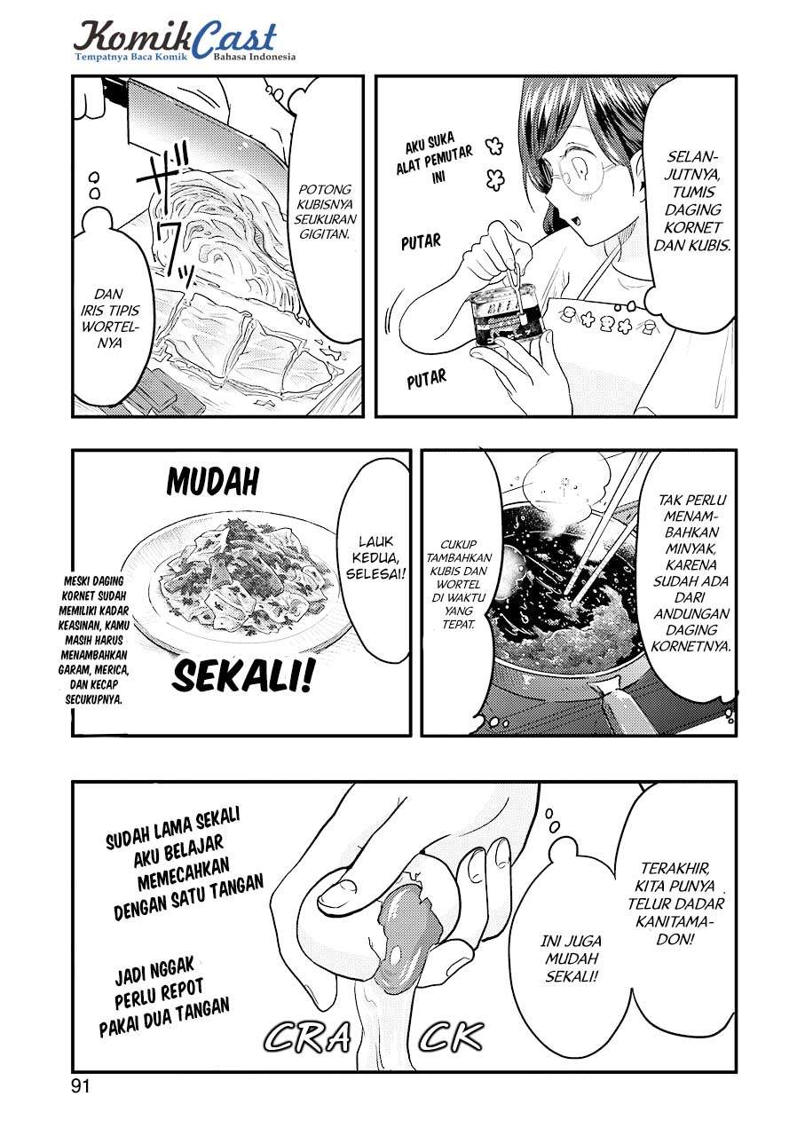 Chapter 30 - halaman 16