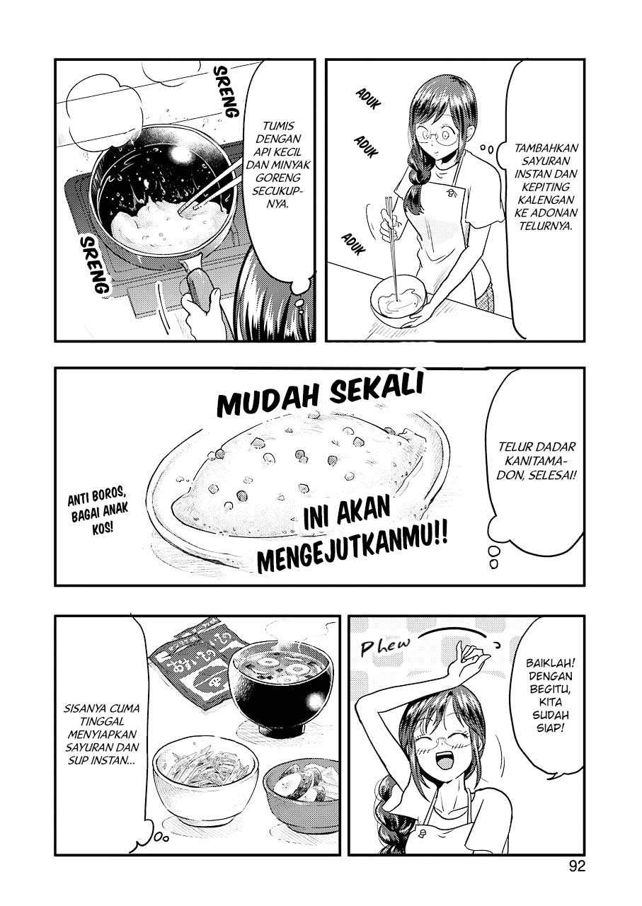 Chapter 30 - halaman 17