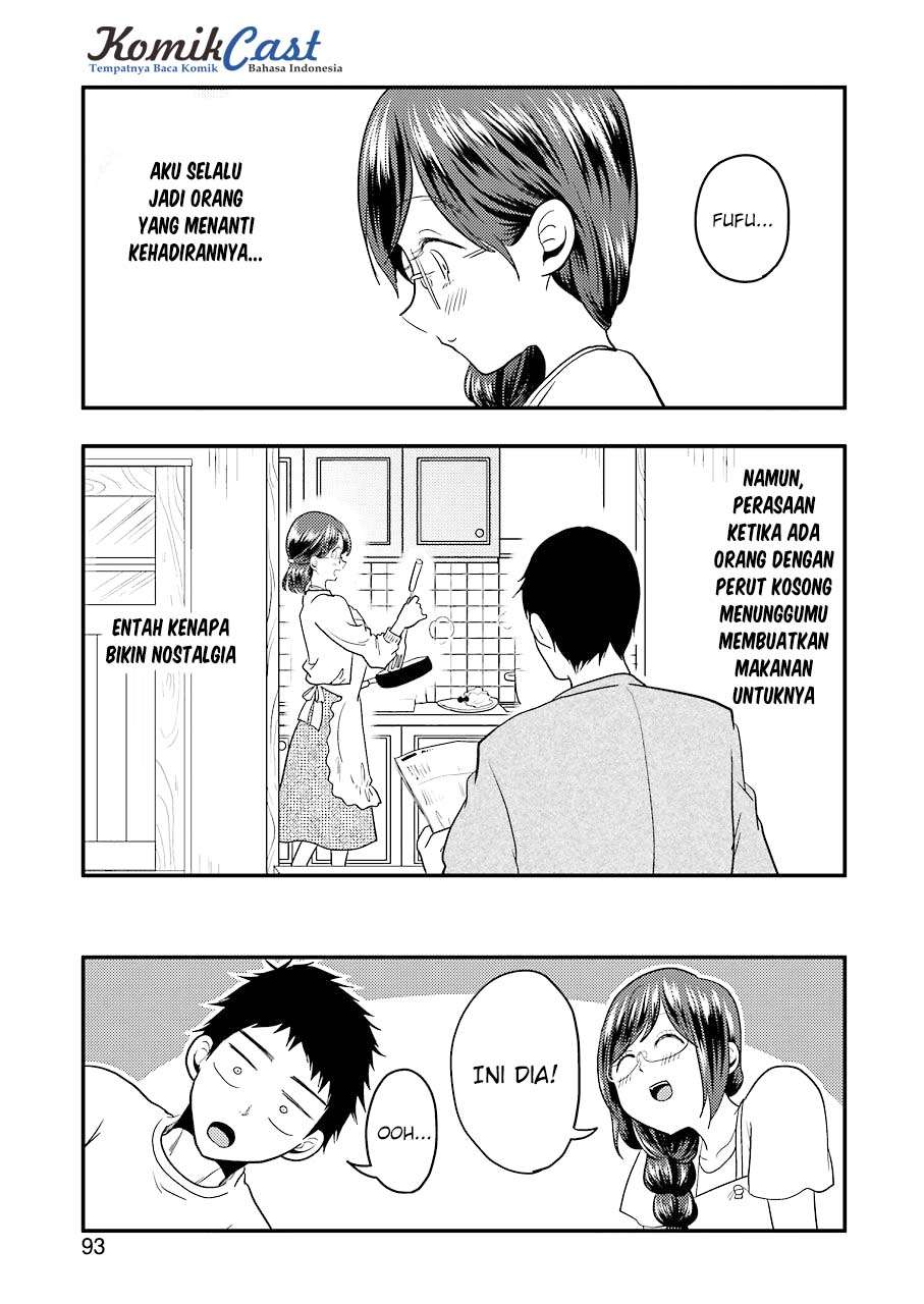 Chapter 30 - halaman 18