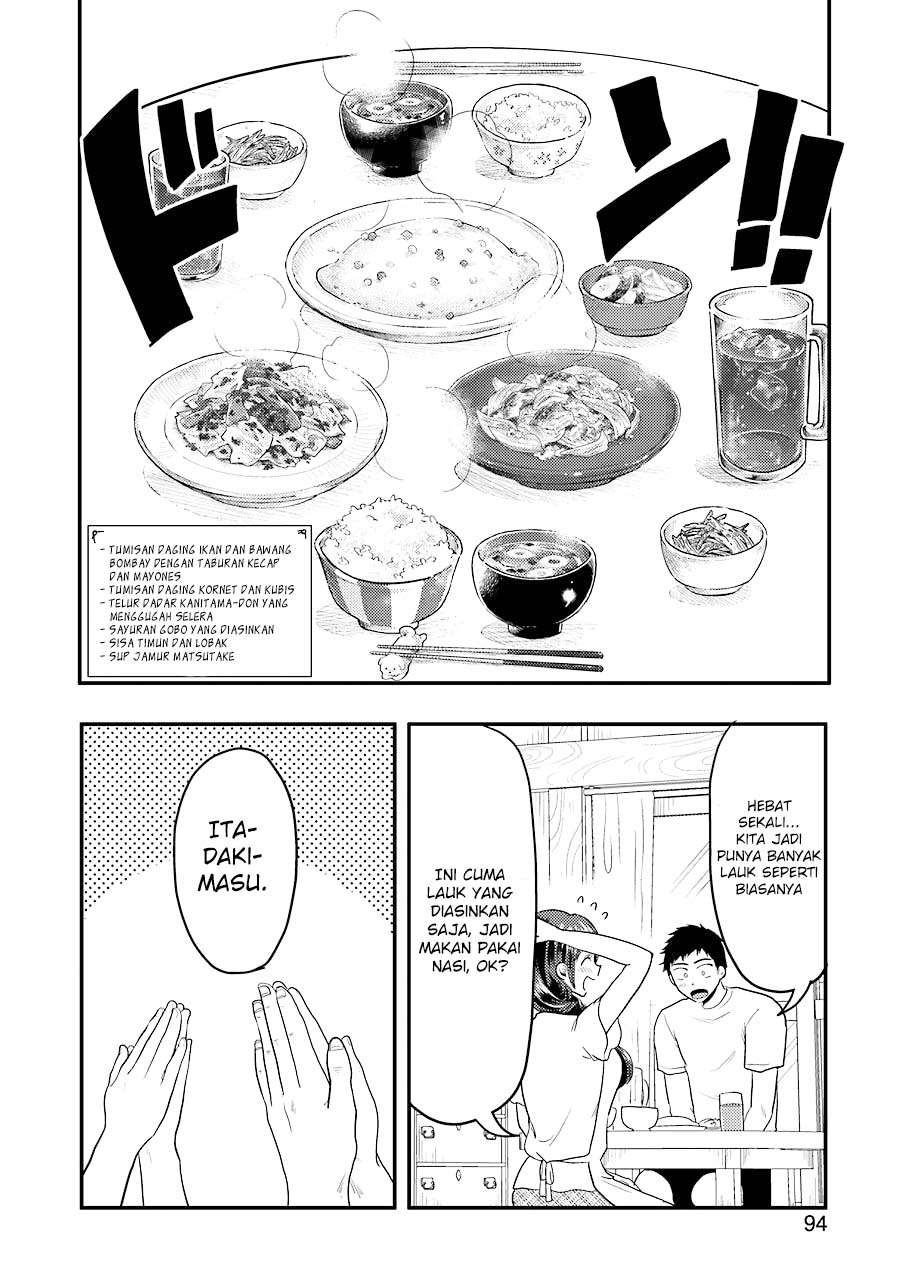 Chapter 30 - halaman 19