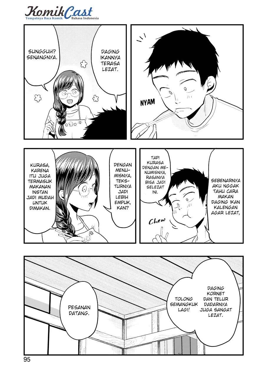 Chapter 30 - halaman 20