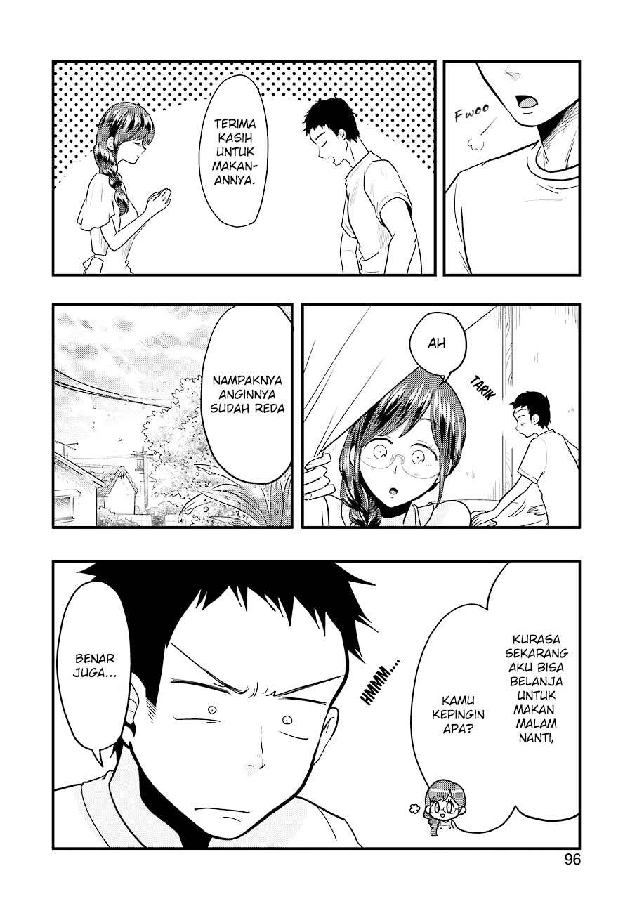 Chapter 30 - halaman 21