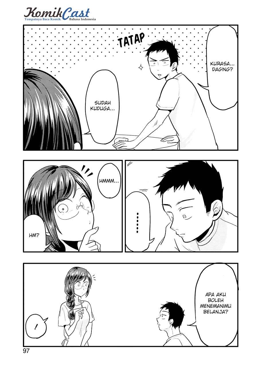 Chapter 30 - halaman 22