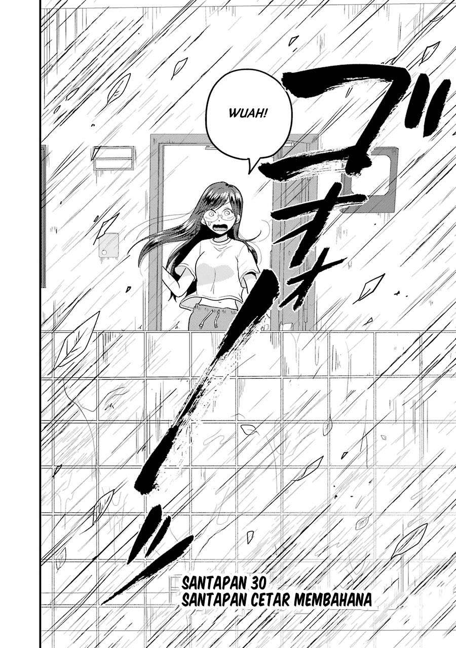 Chapter 30 - halaman 5