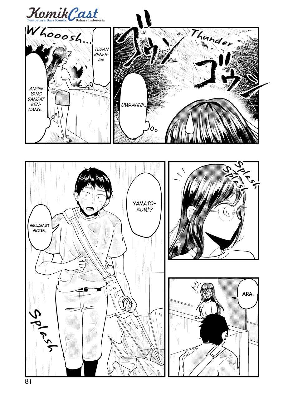 Chapter 30 - halaman 6
