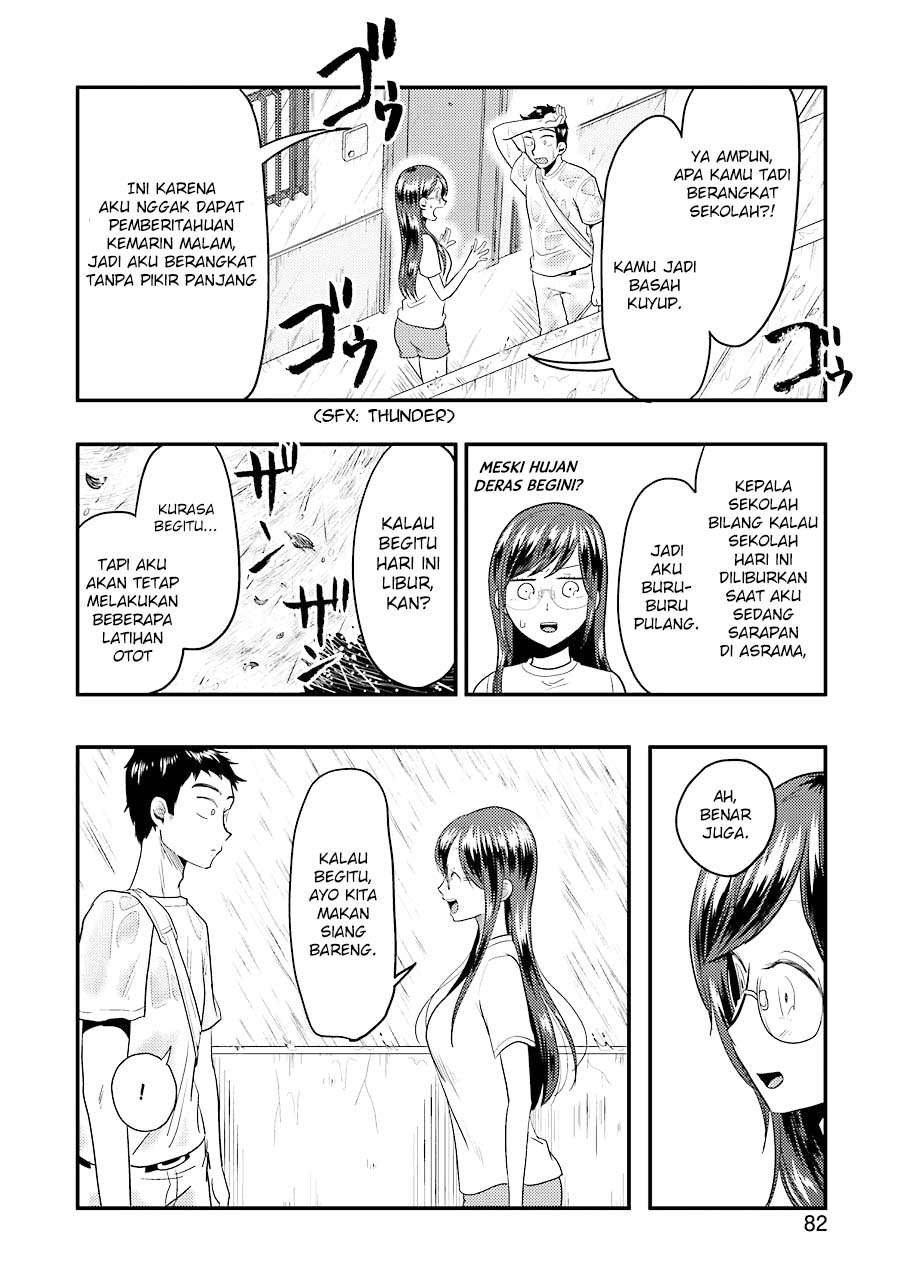 Chapter 30 - halaman 7