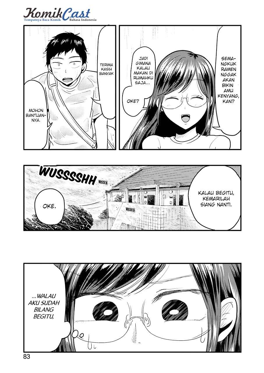 Chapter 30 - halaman 8