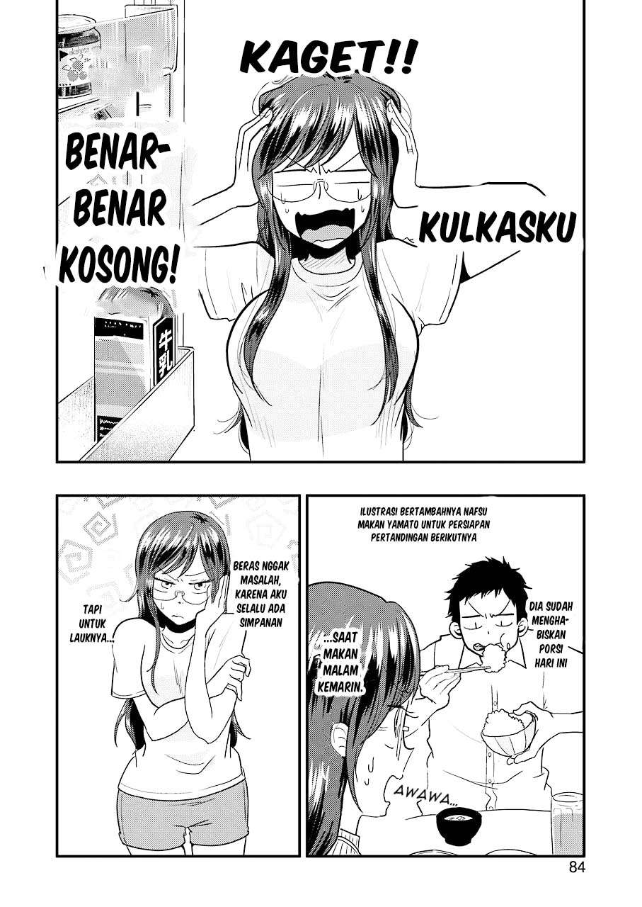 Chapter 30 - halaman 9