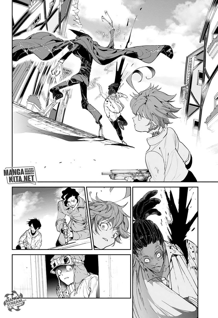 Chapter 89 - halaman 13