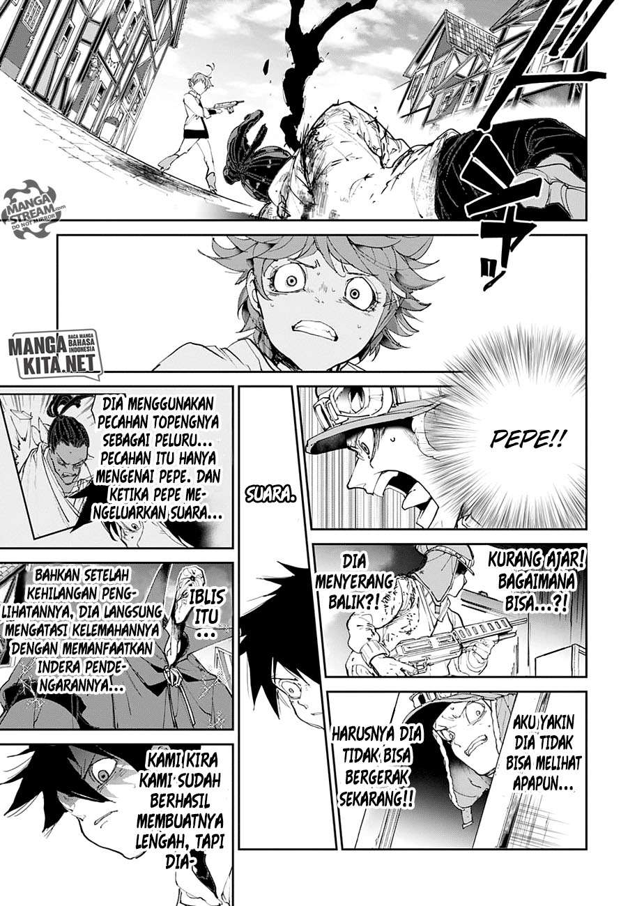 Chapter 89 - halaman 14