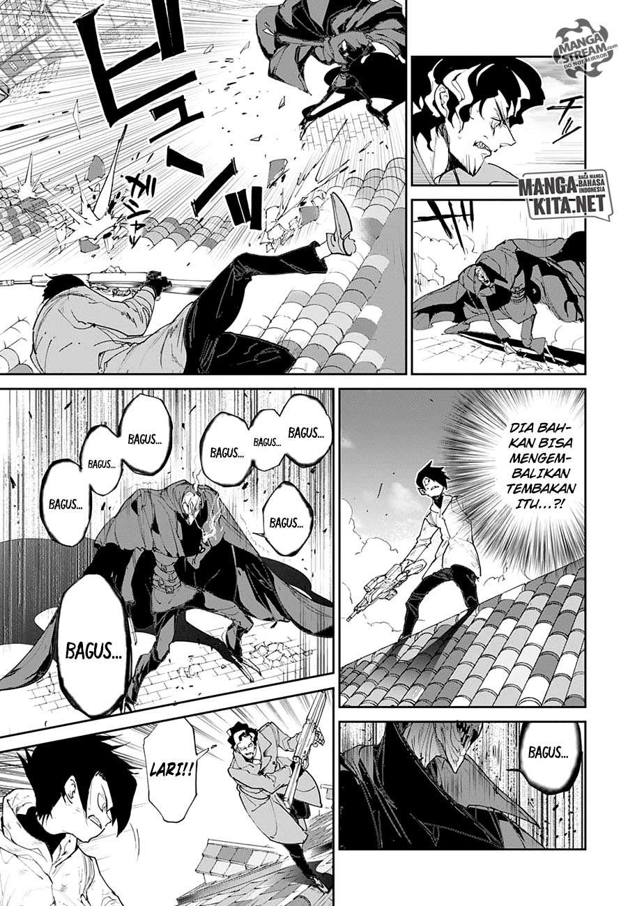 Chapter 89 - halaman 16