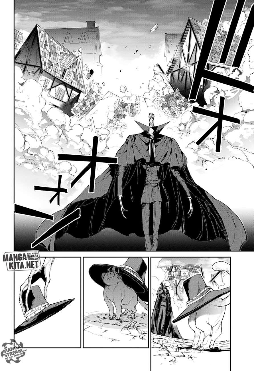 Chapter 89 - halaman 18