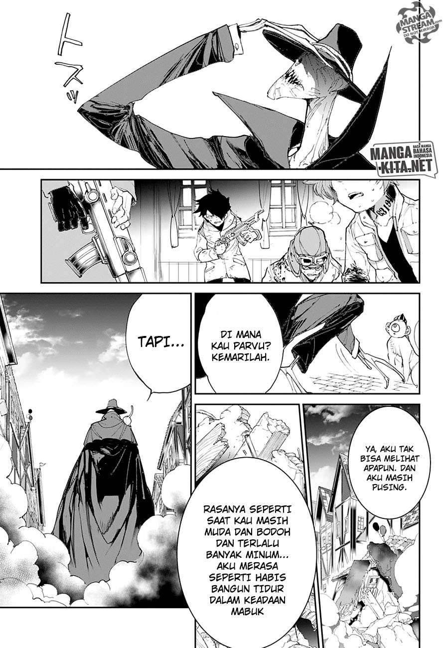 Chapter 89 - halaman 19