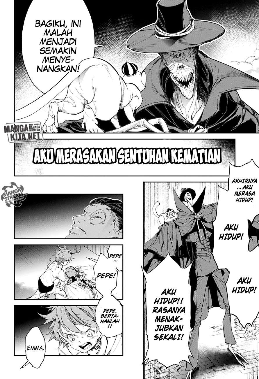 Chapter 89 - halaman 20