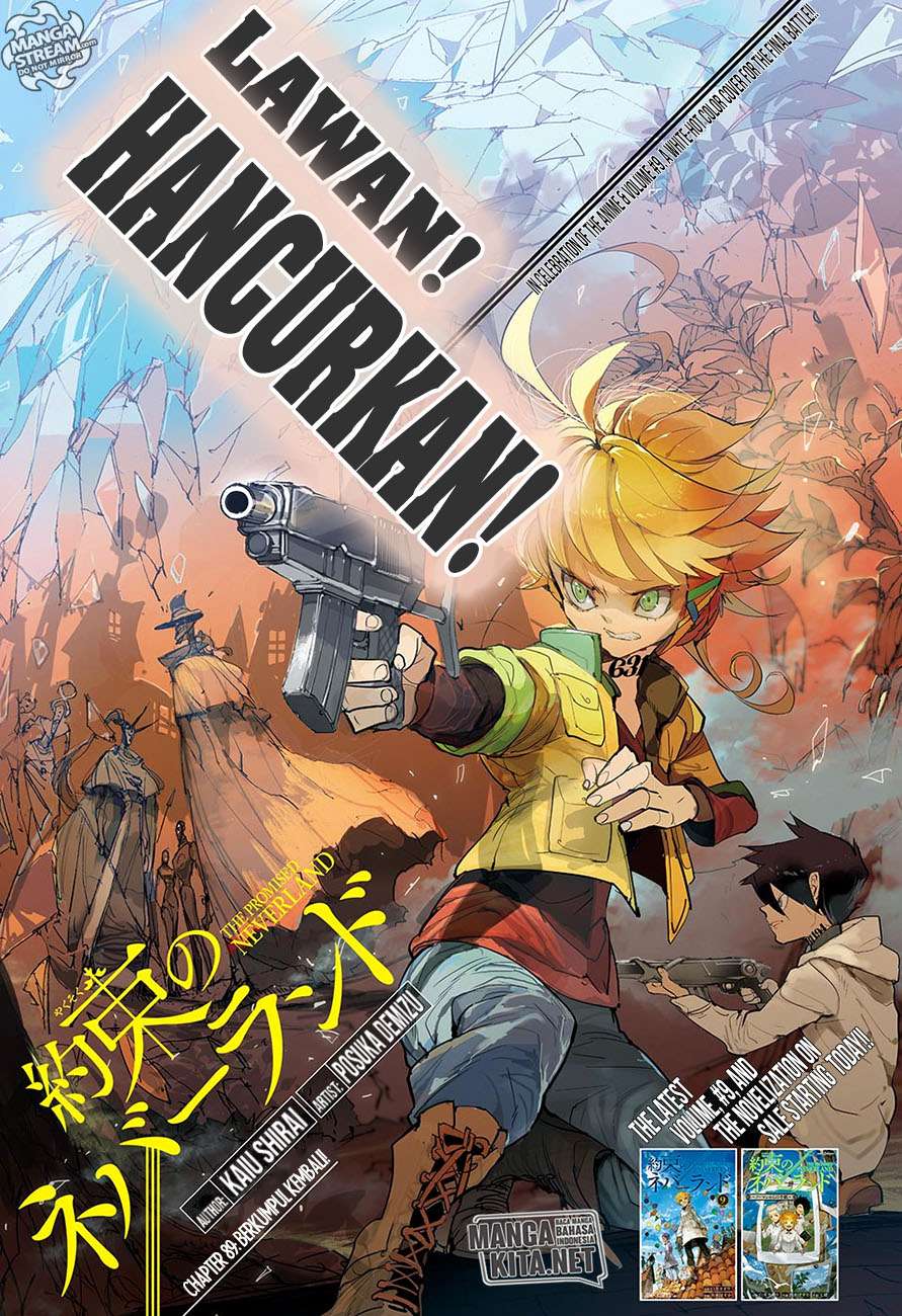 Chapter 89 - halaman 3