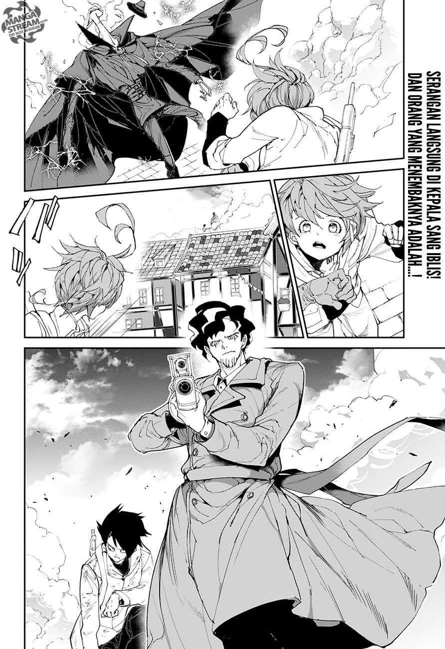 Chapter 89 - halaman 4