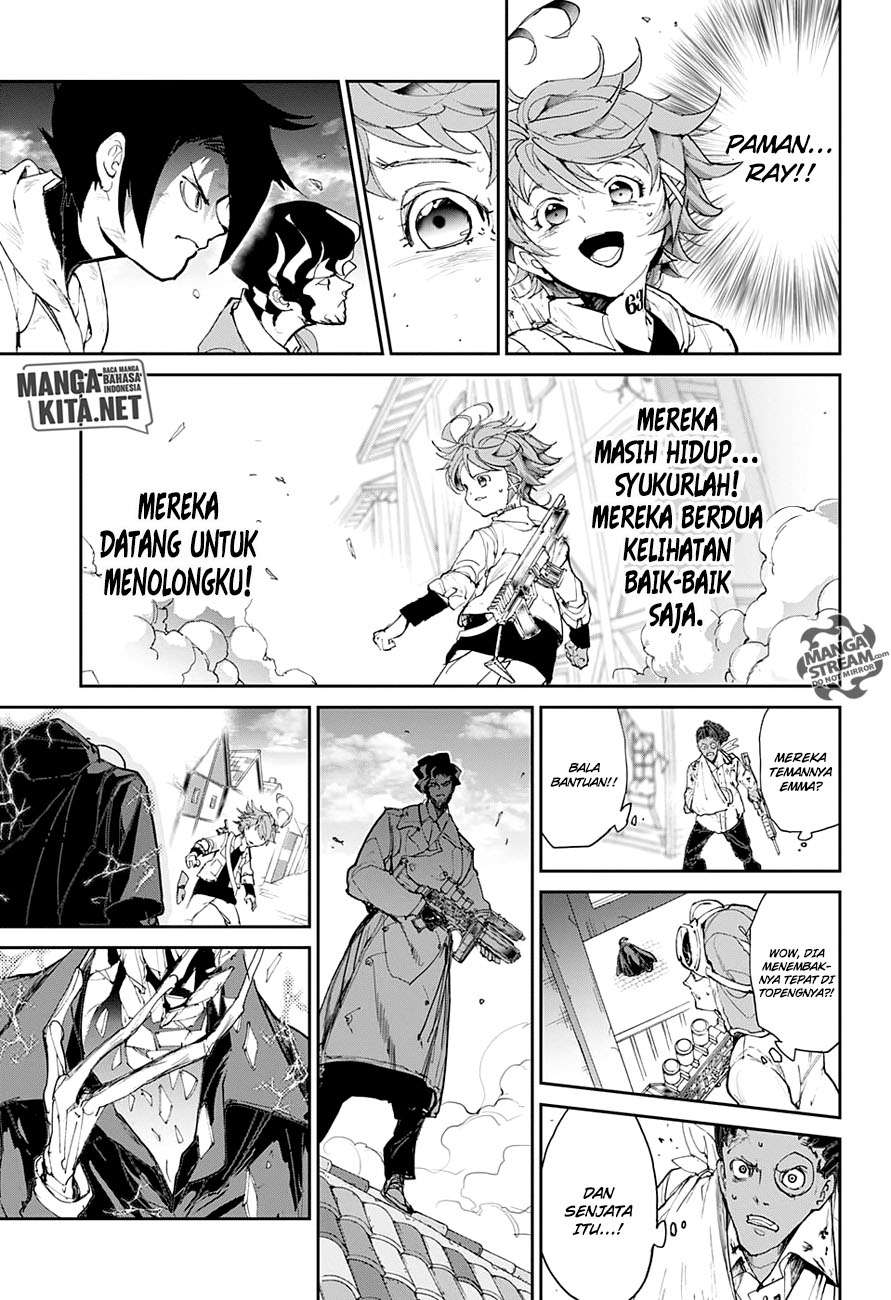 Chapter 89 - halaman 5