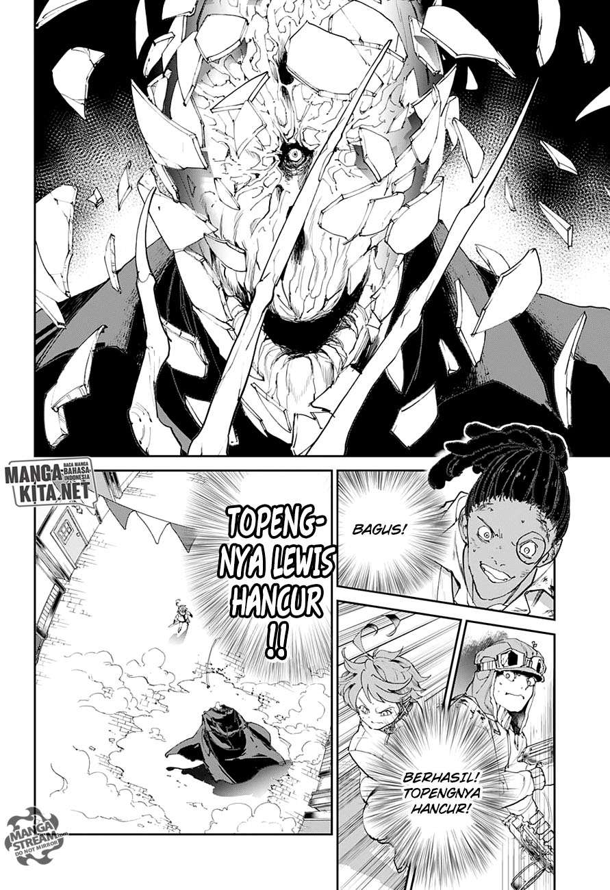 Chapter 89 - halaman 6