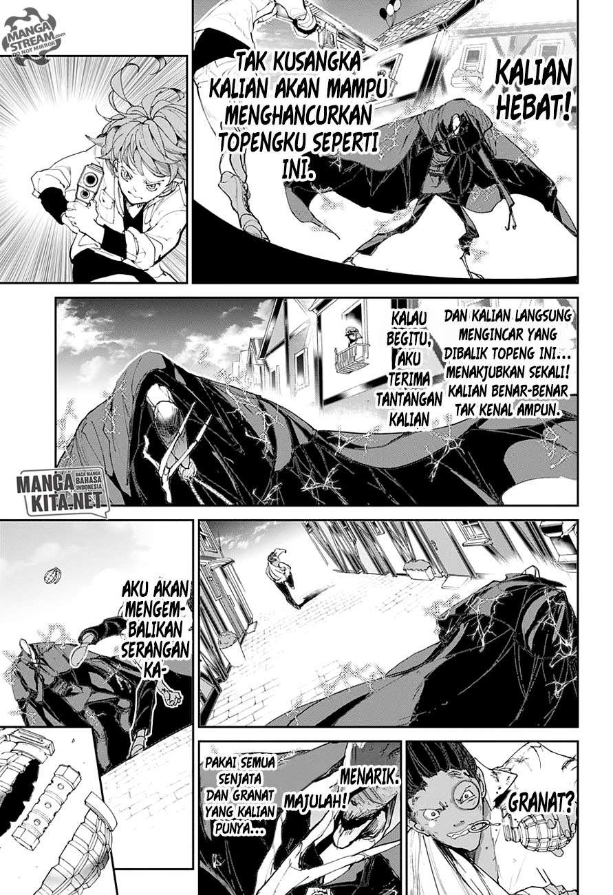 Chapter 89 - halaman 7