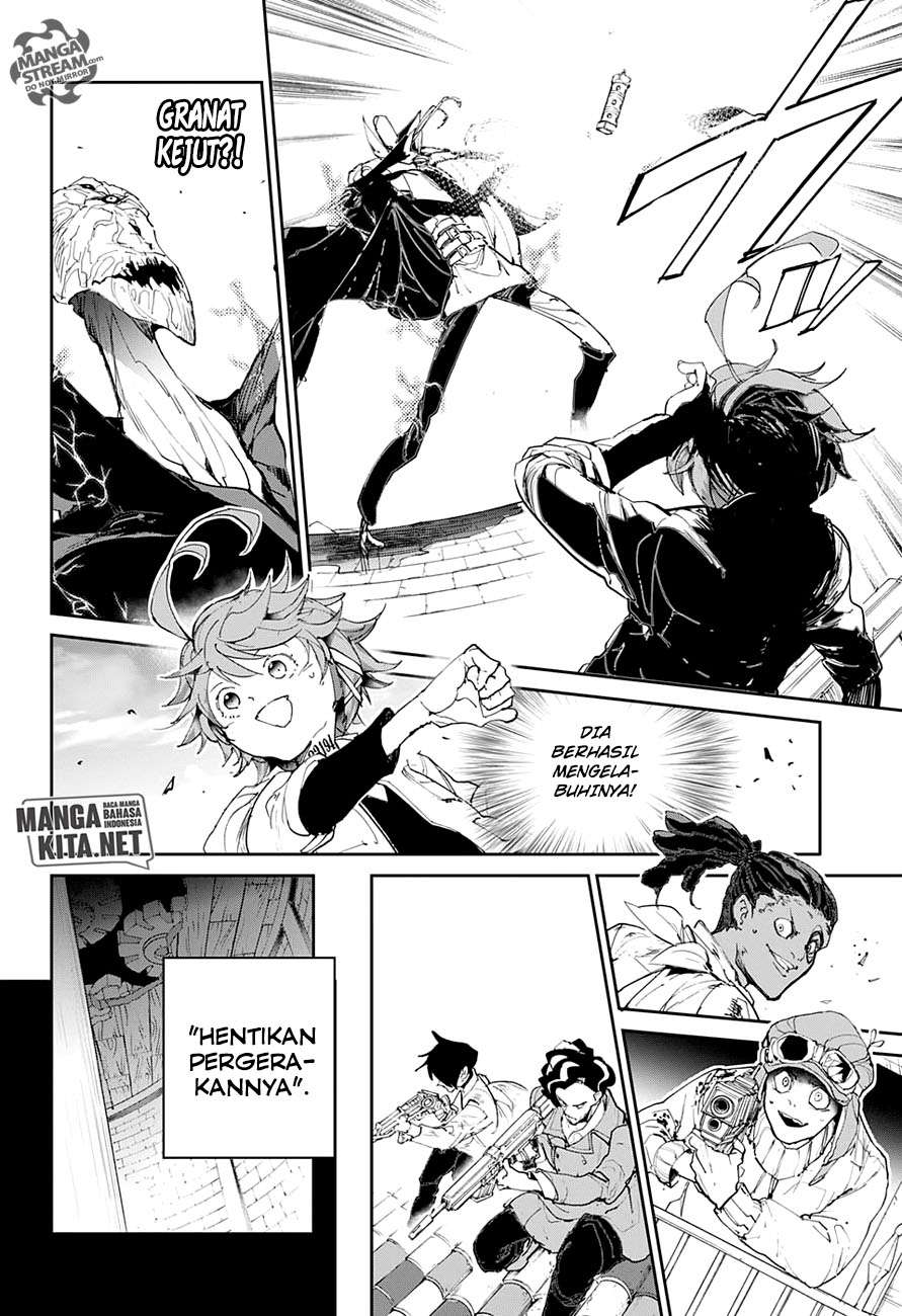 Chapter 89 - halaman 8