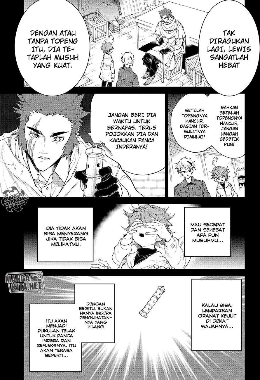 Chapter 89 - halaman 9