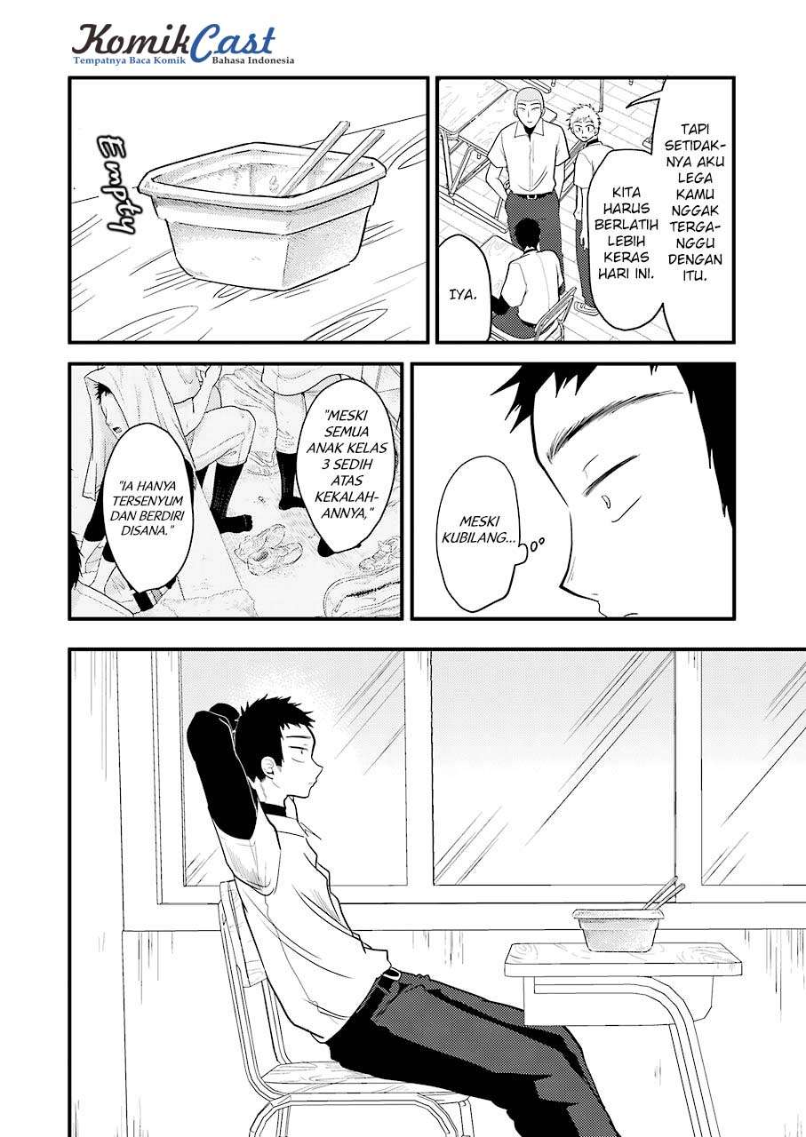 Chapter 29 - halaman 12
