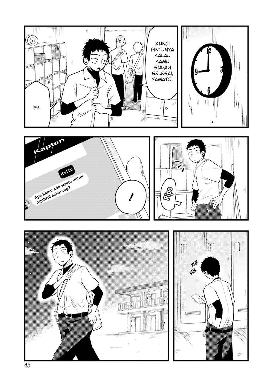 Chapter 29 - halaman 13