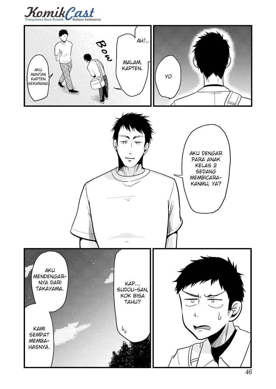 Chapter 29 - halaman 14