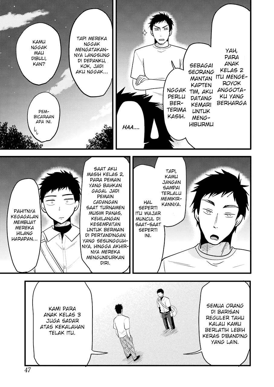 Chapter 29 - halaman 15