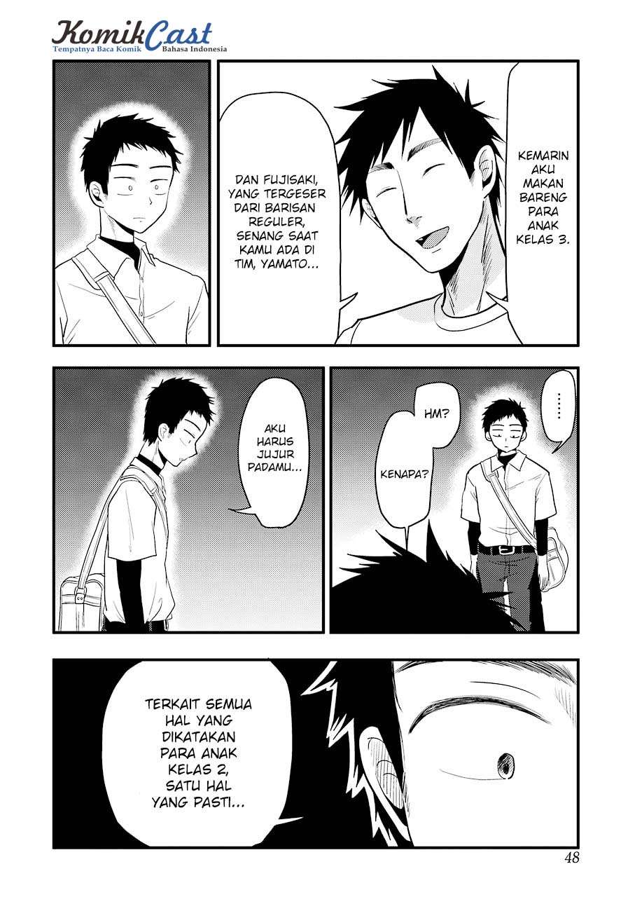 Chapter 29 - halaman 16