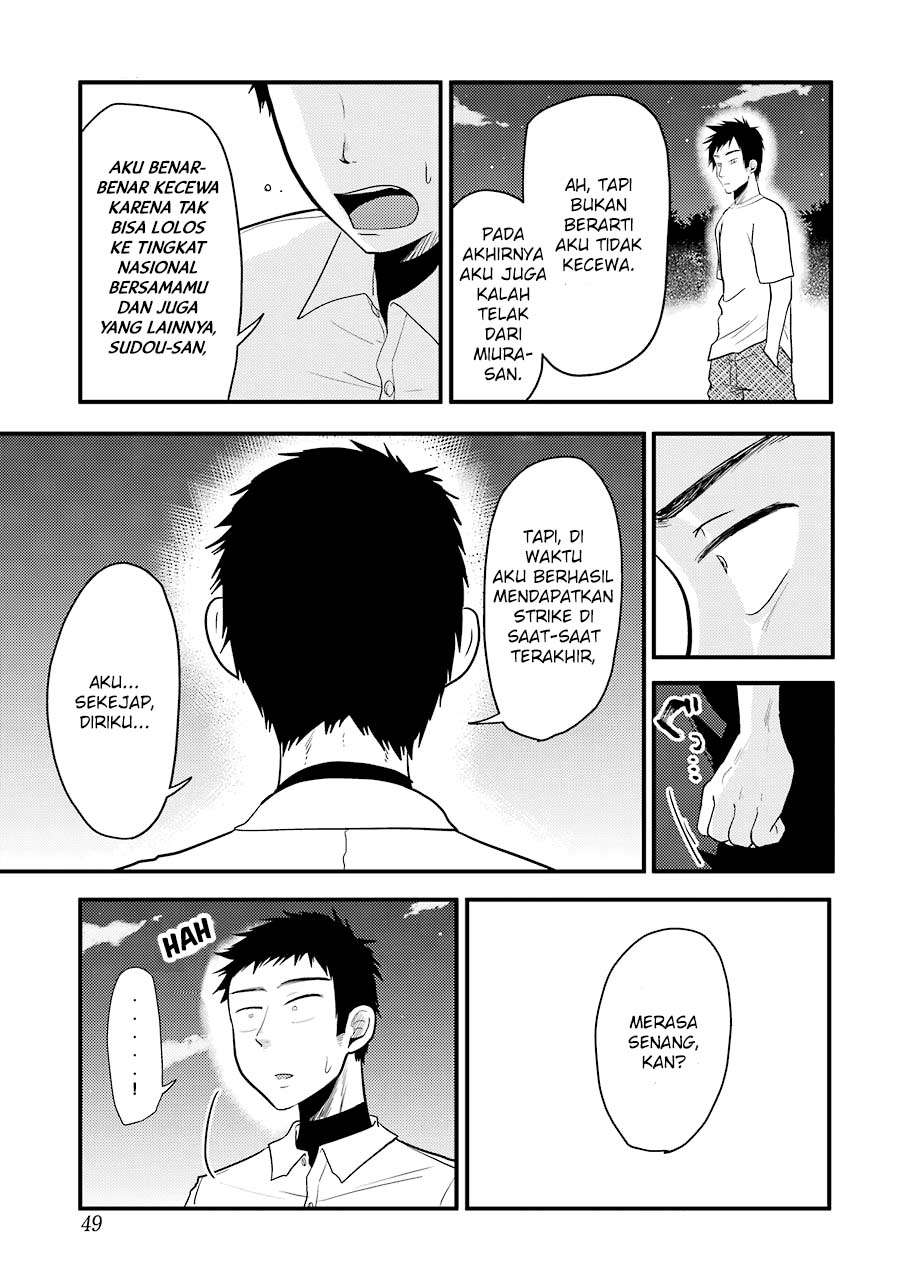 Chapter 29 - halaman 17