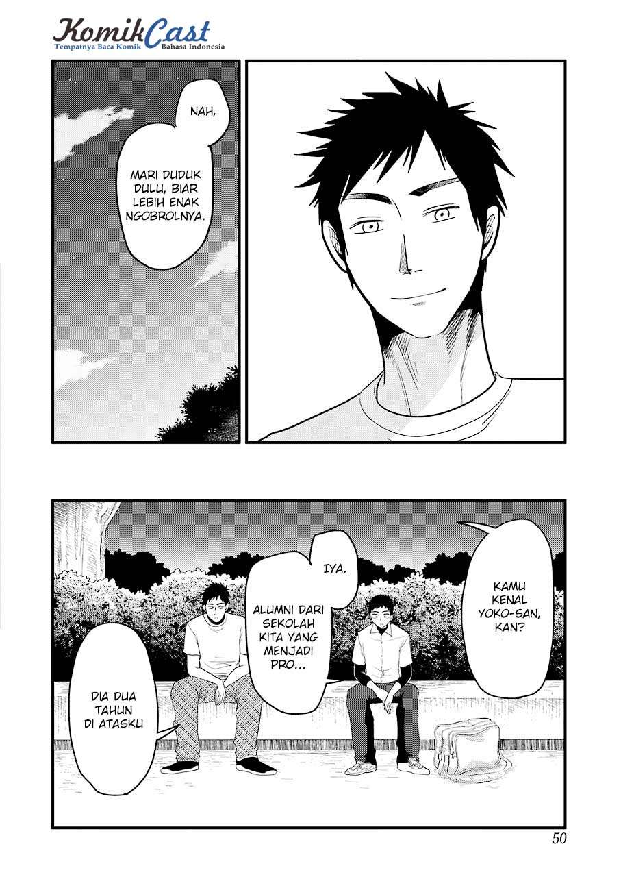 Chapter 29 - halaman 18