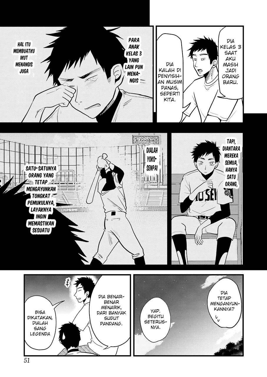 Chapter 29 - halaman 19