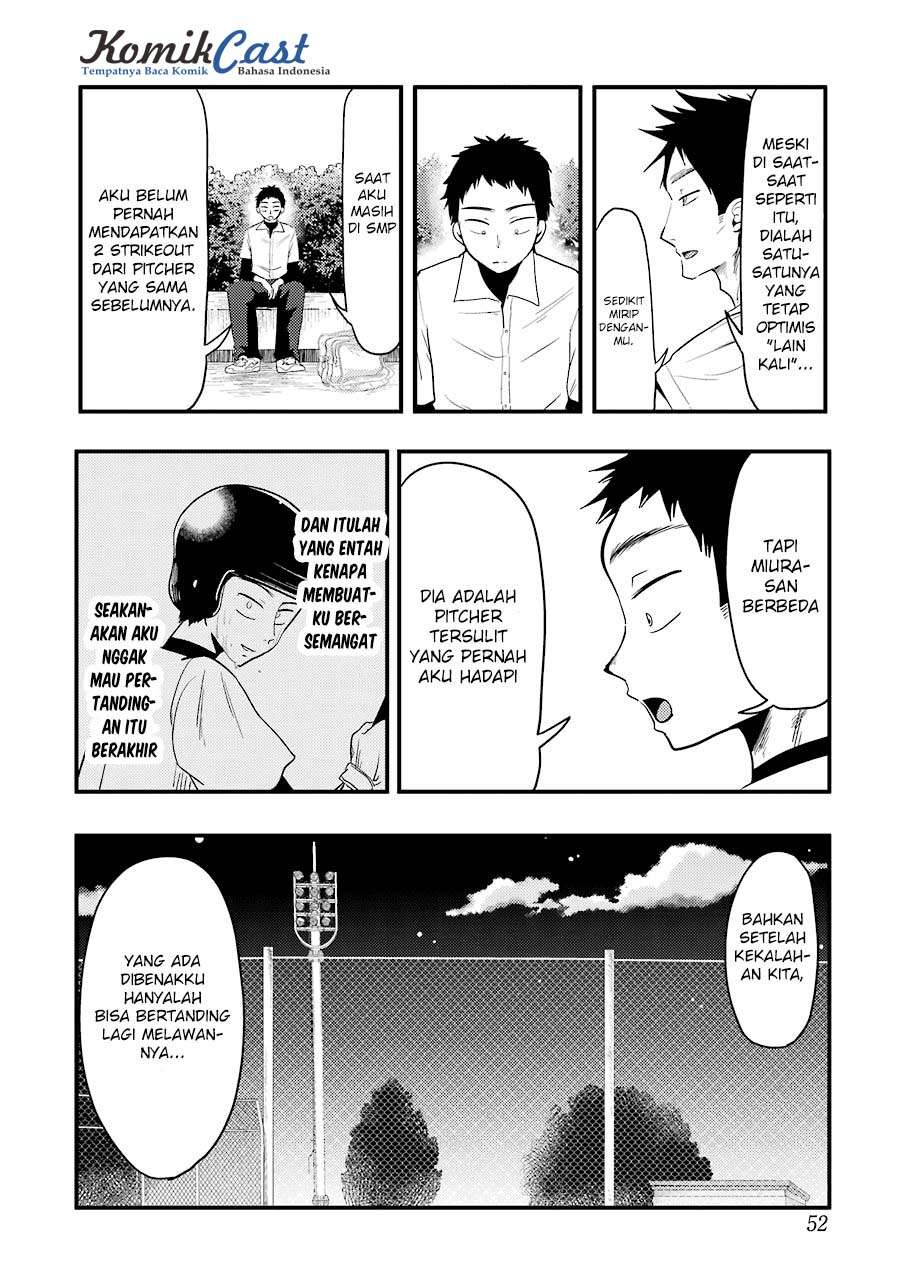 Chapter 29 - halaman 20