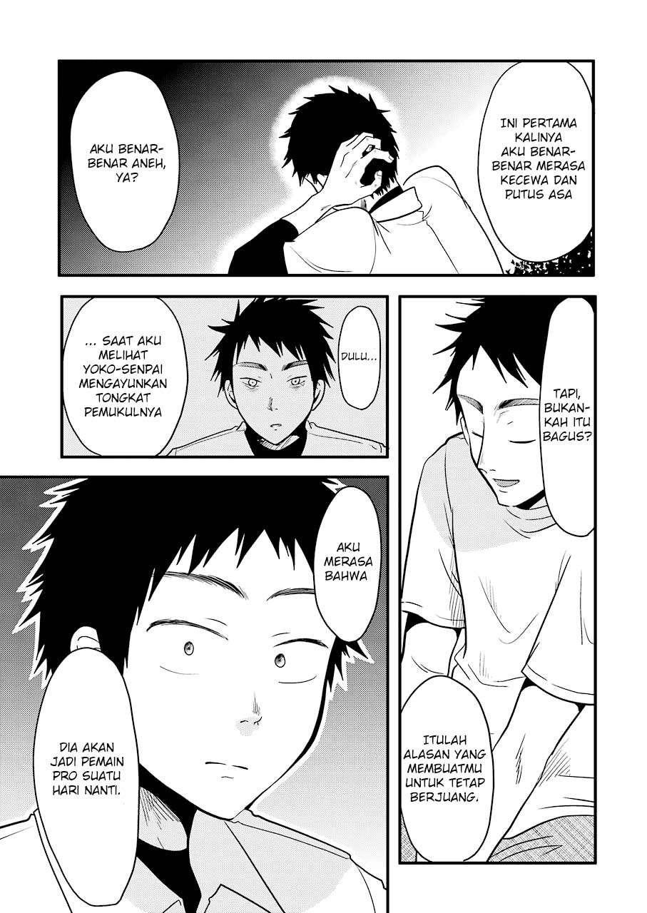 Chapter 29 - halaman 21