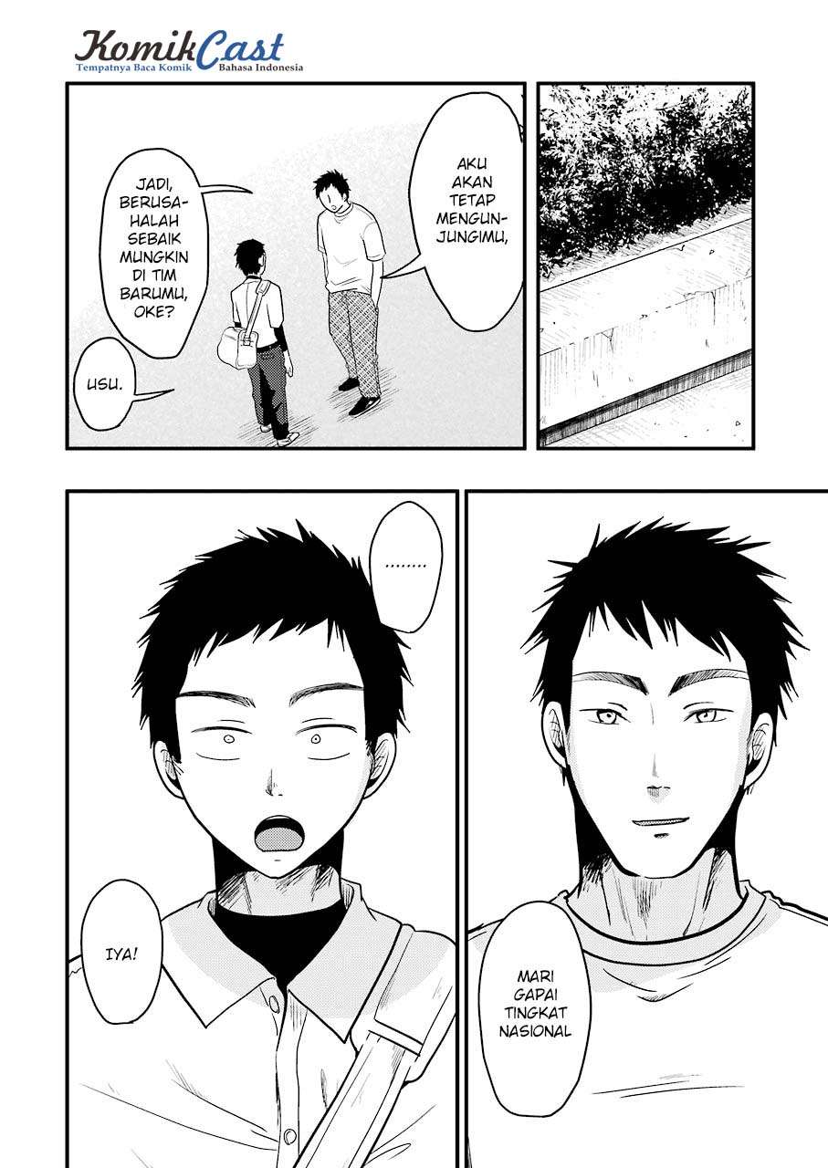 Chapter 29 - halaman 22