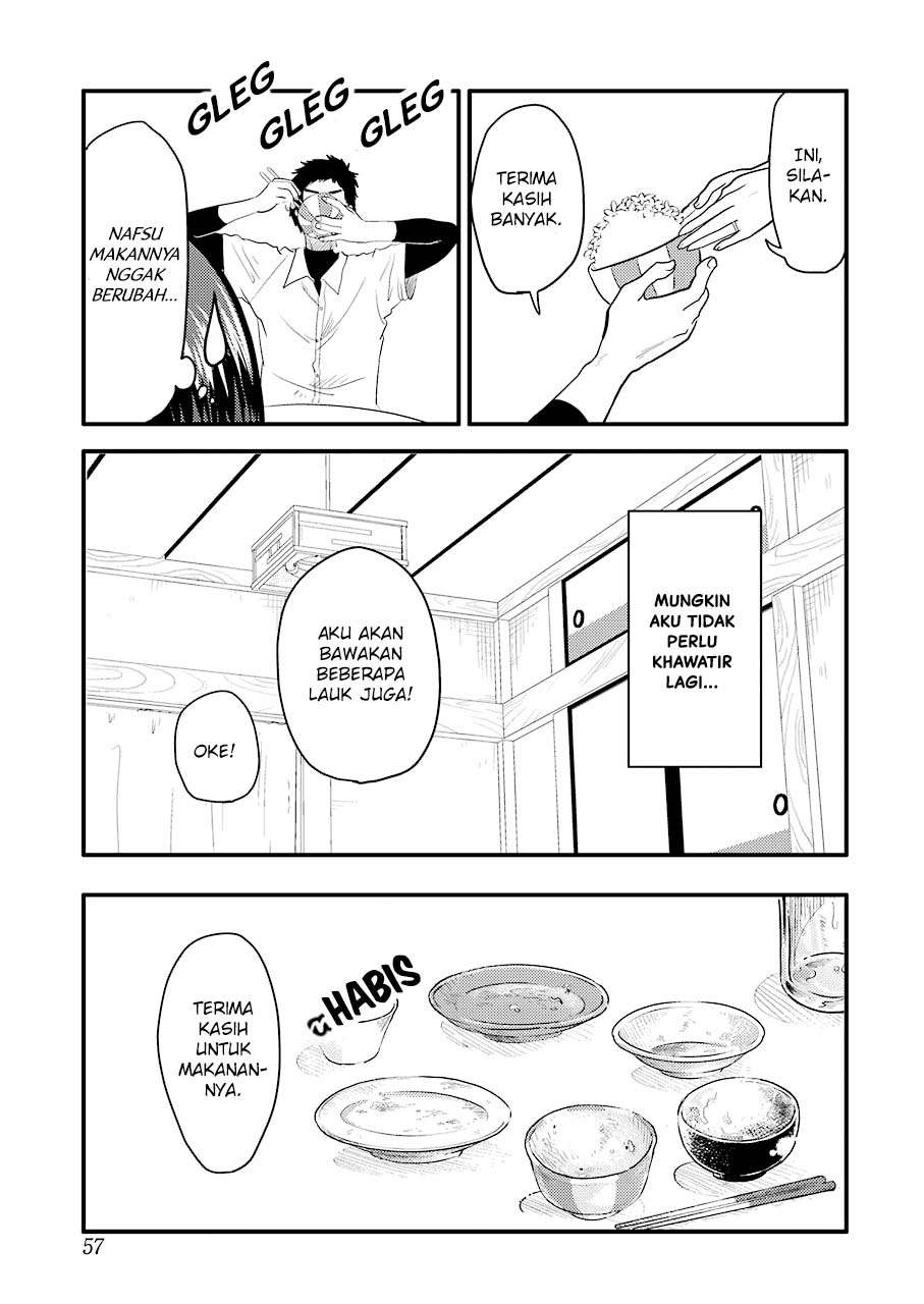 Chapter 29 - halaman 25