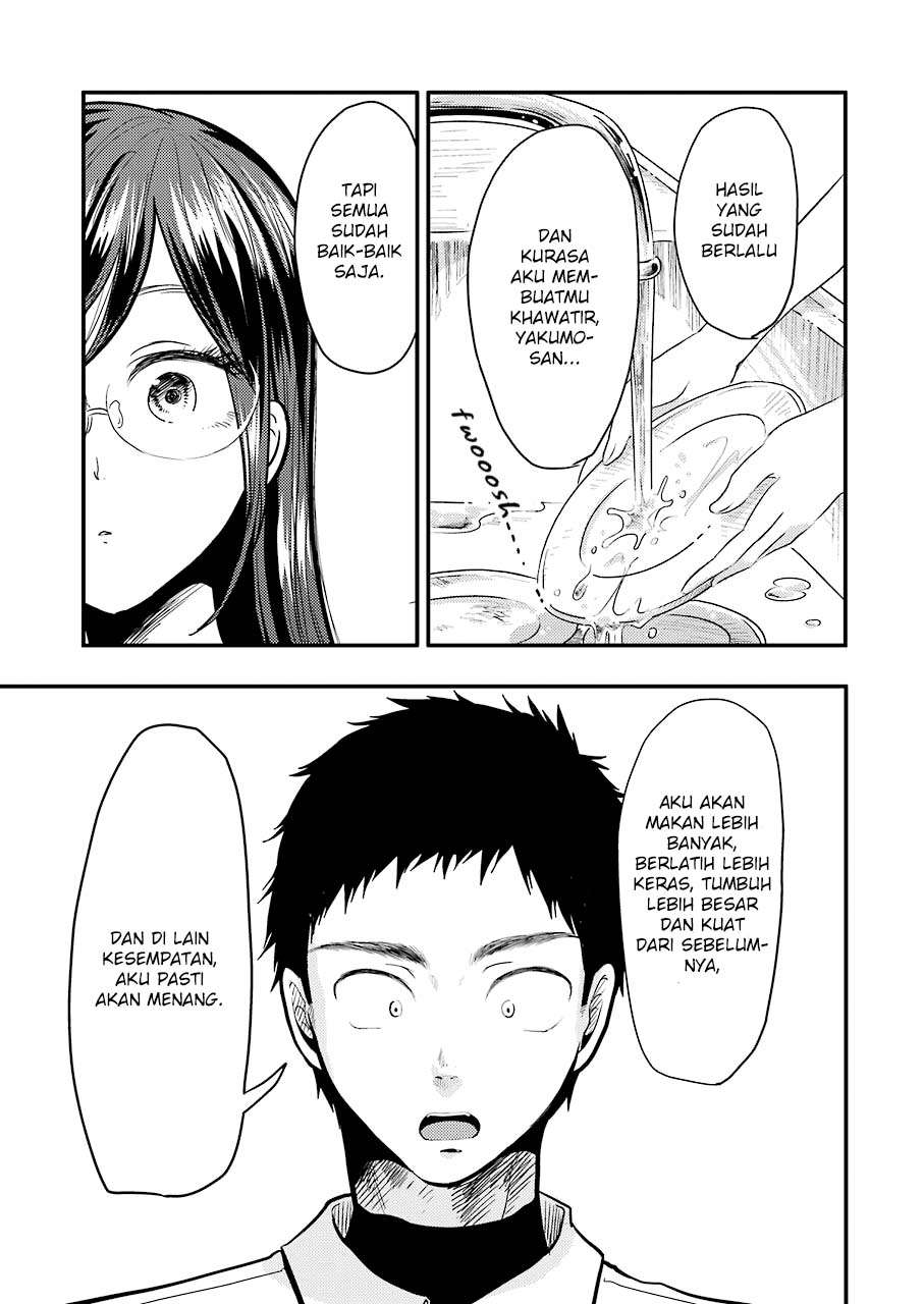 Chapter 29 - halaman 27