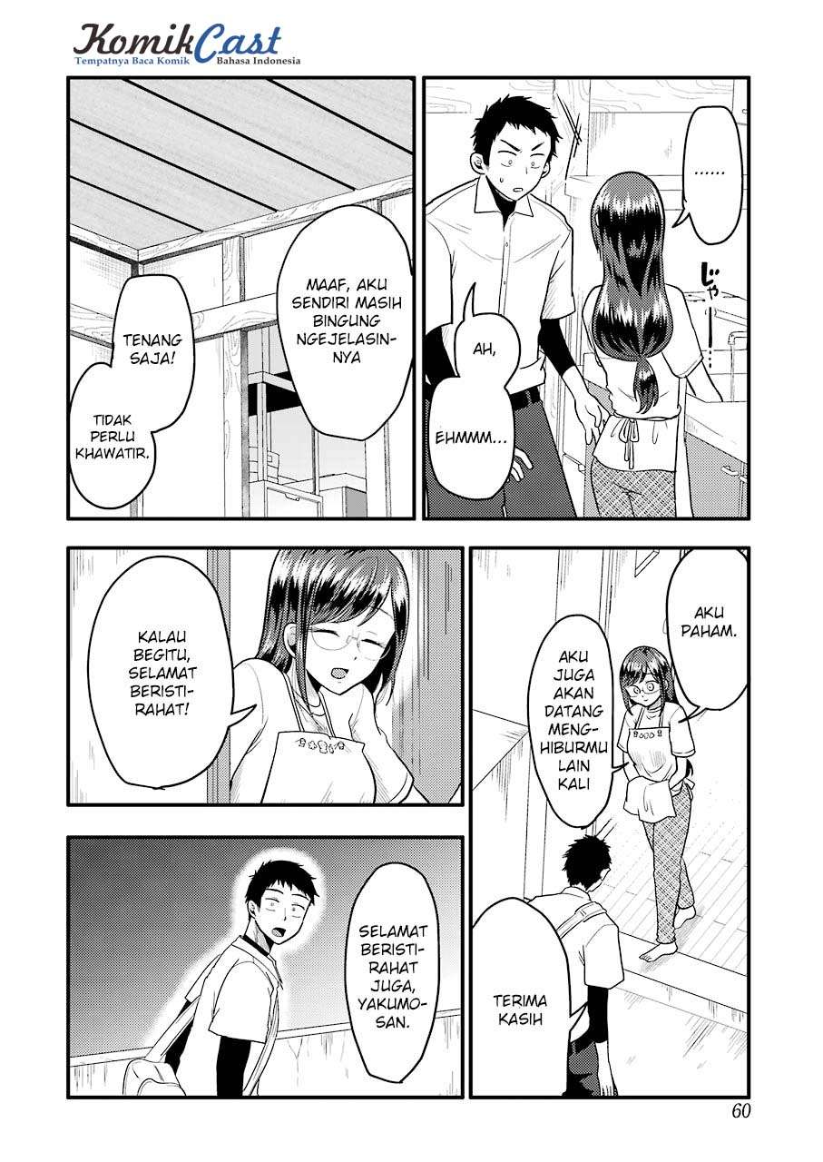 Chapter 29 - halaman 28