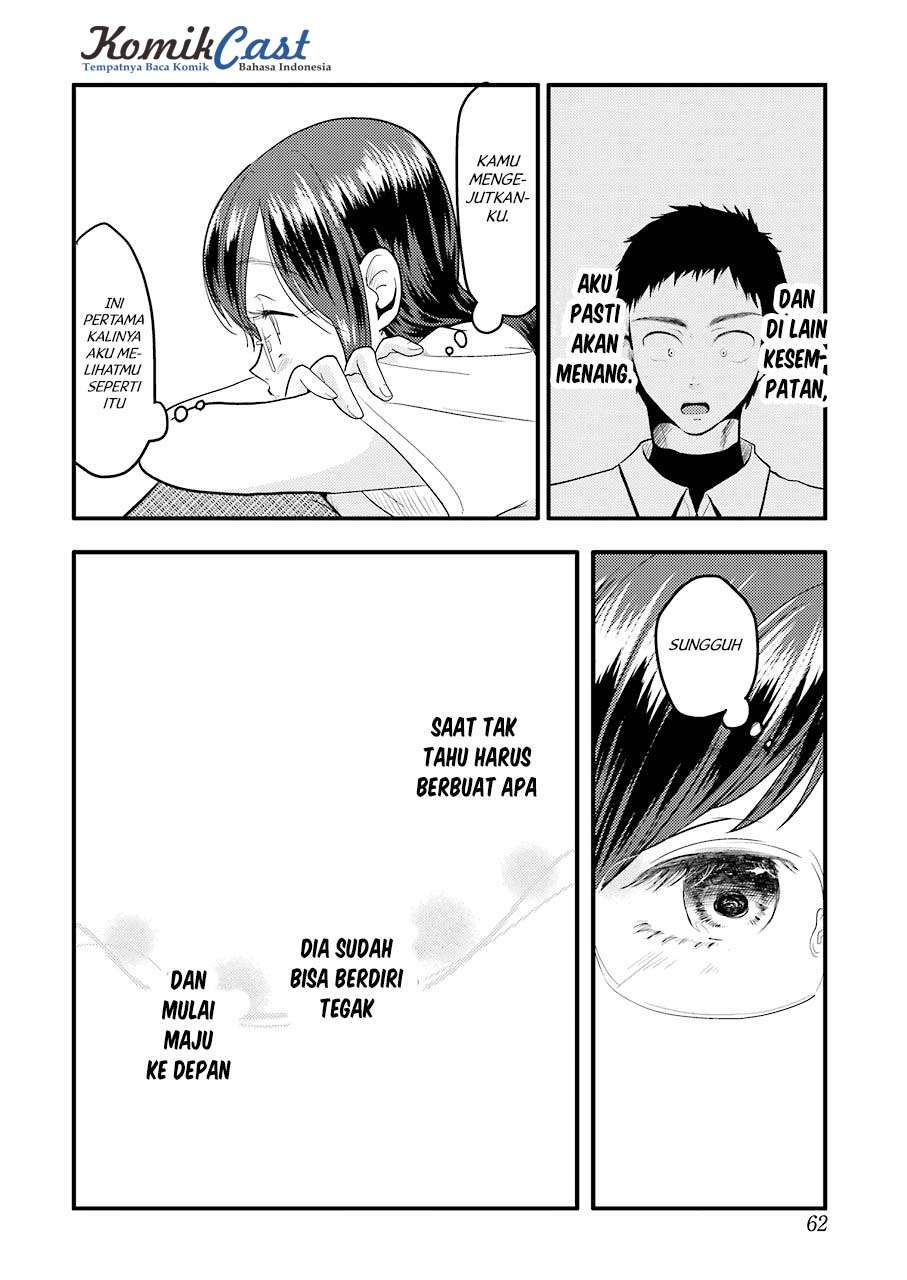 Chapter 29 - halaman 30